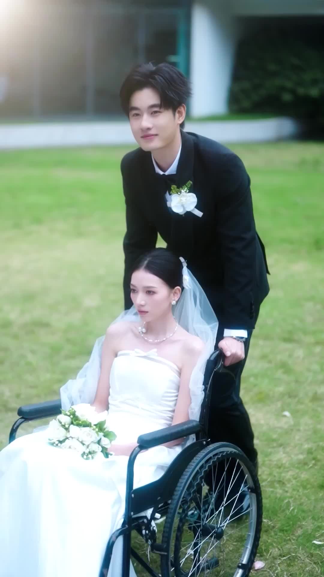 Episode 1 - They All Wanted Me Dead